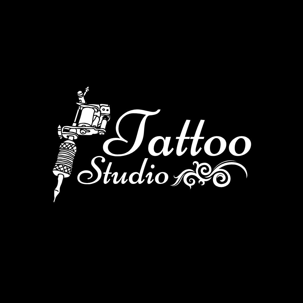 Tattoo Studio